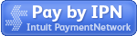 Pay by IPN