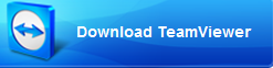 Download Team Viewer